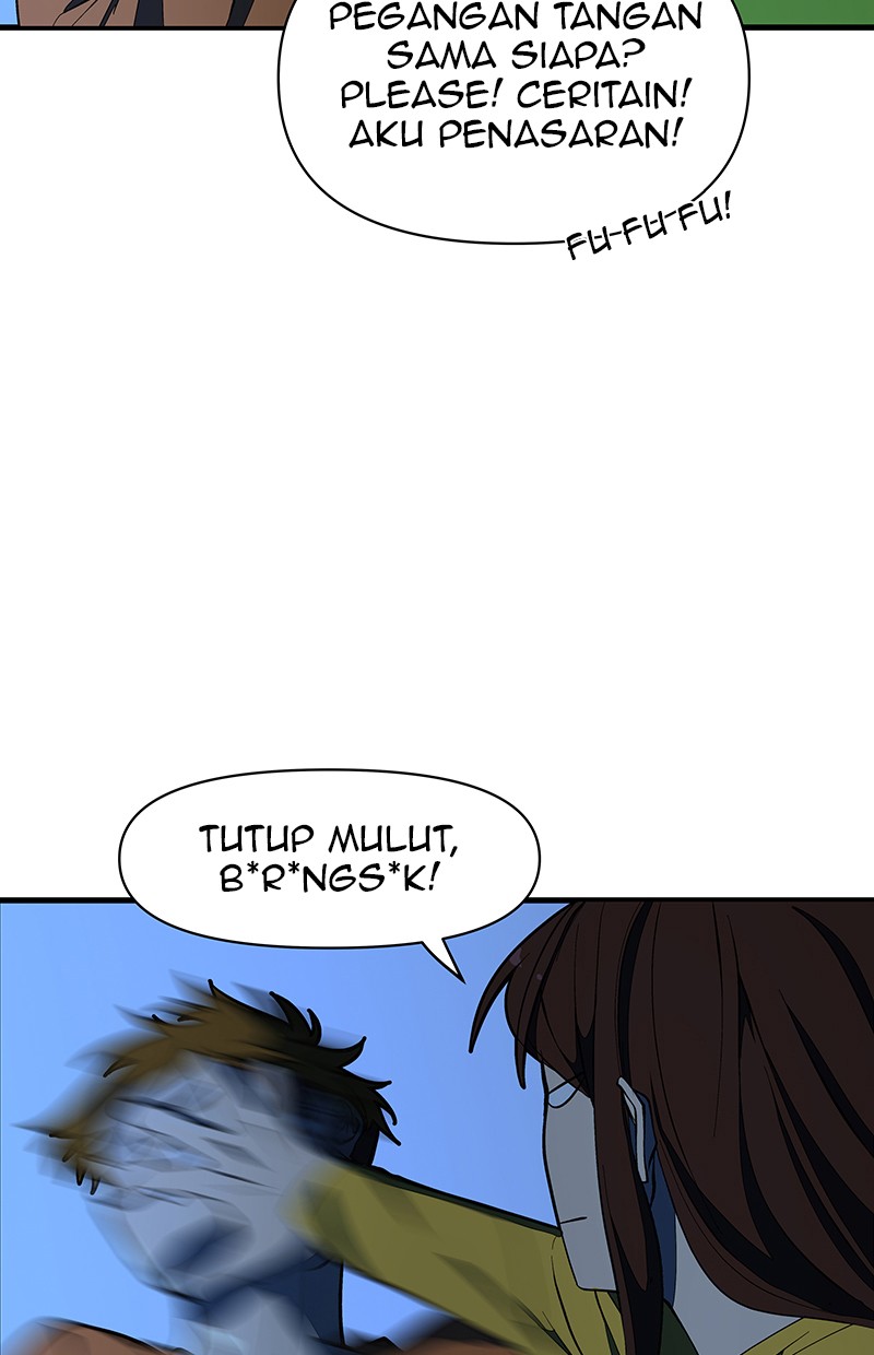 I Love Yoo Chapter 118 - halaman 66