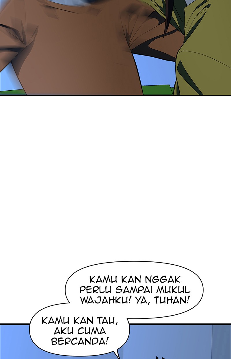 I Love Yoo Chapter 118 - halaman 67
