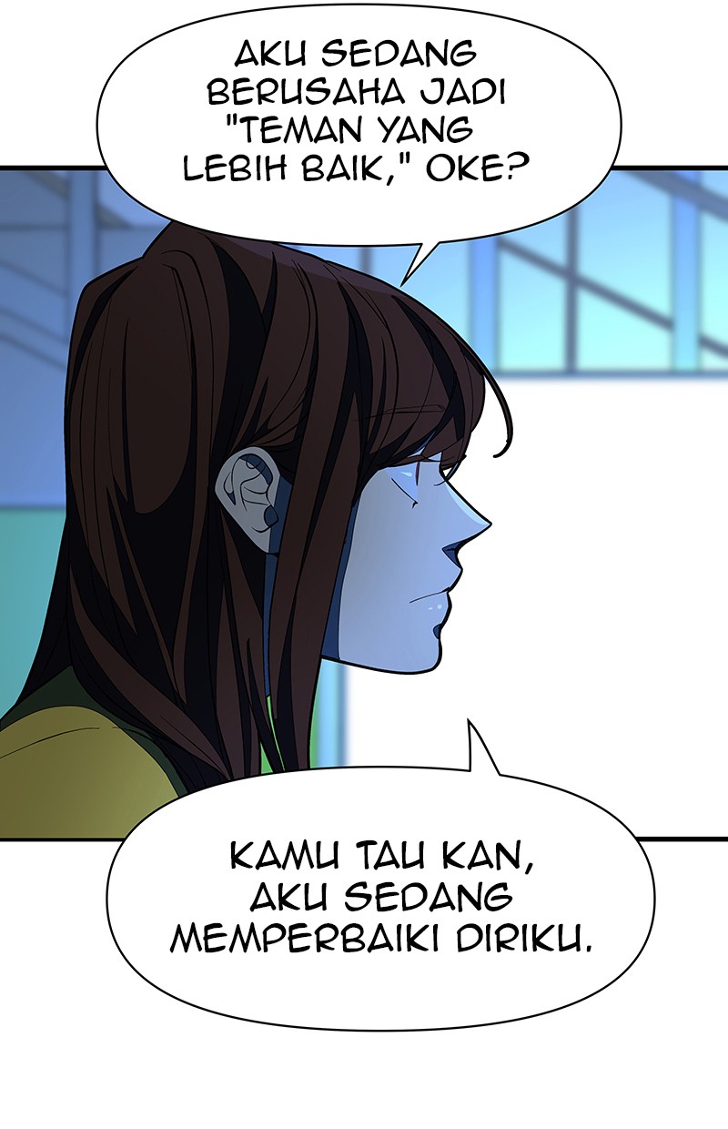 I Love Yoo Chapter 118 - halaman 69