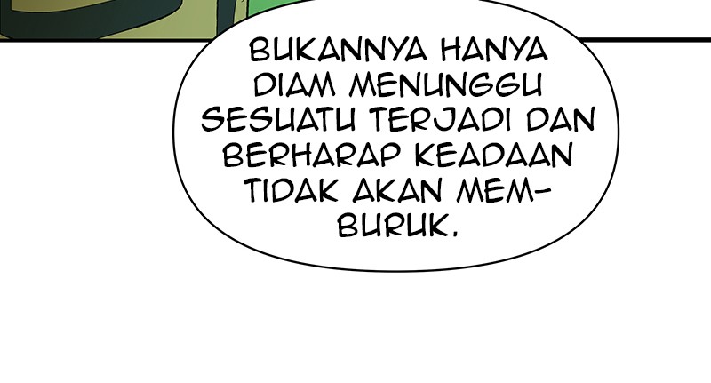 I Love Yoo Chapter 118 - halaman 71