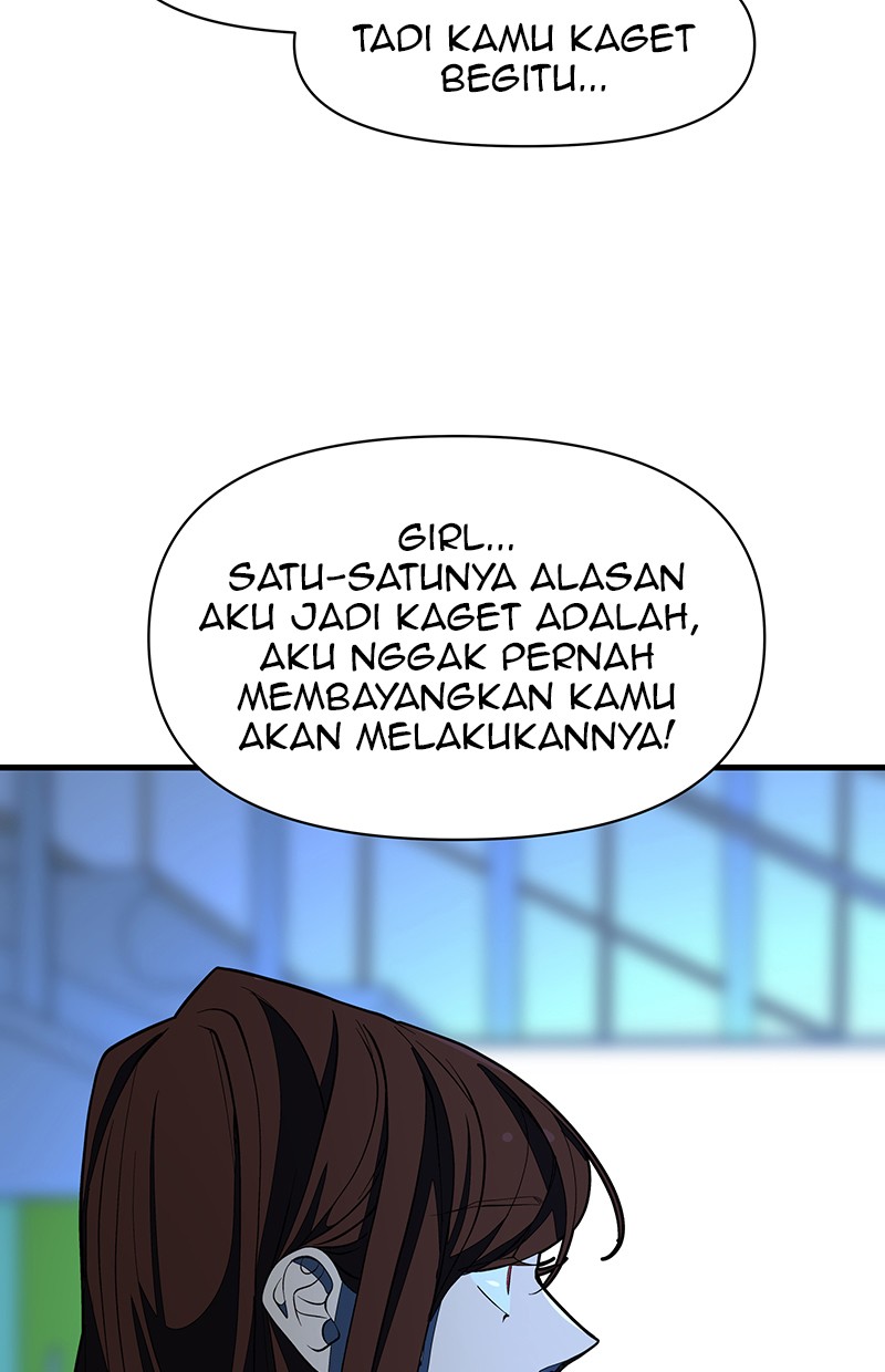 I Love Yoo Chapter 118 - halaman 73
