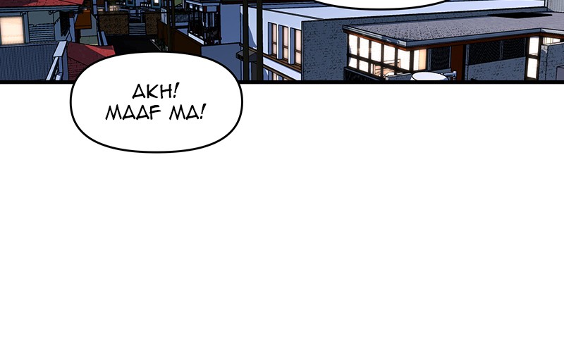 I Love Yoo Chapter 118 - halaman 79