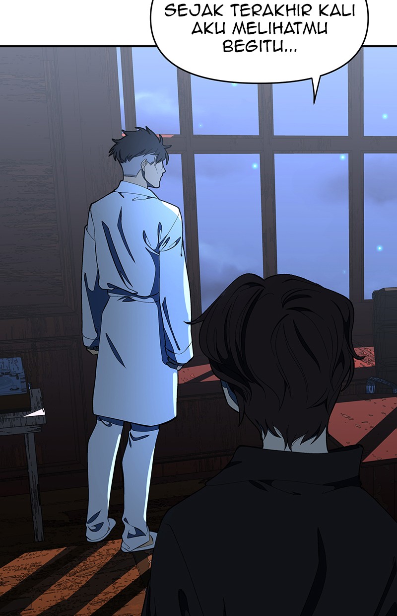 I Love Yoo Chapter 119 - halaman 13