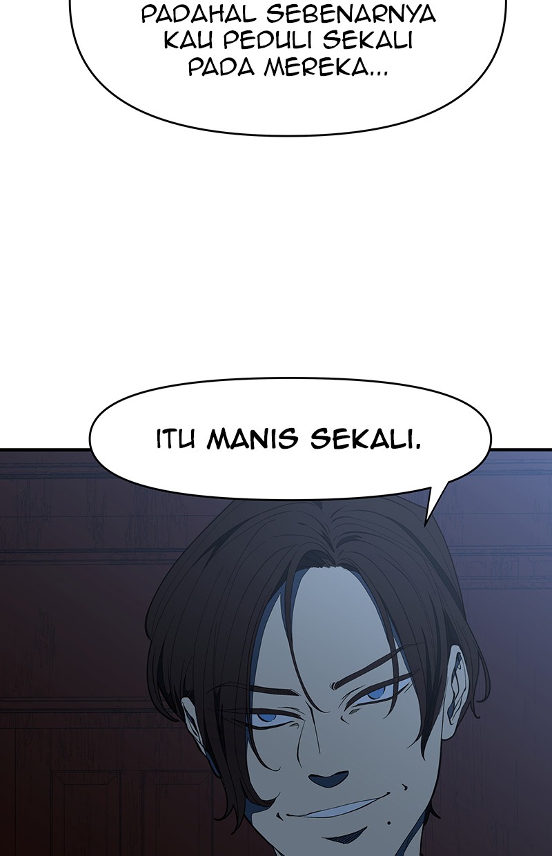 I Love Yoo Chapter 119 - halaman 18