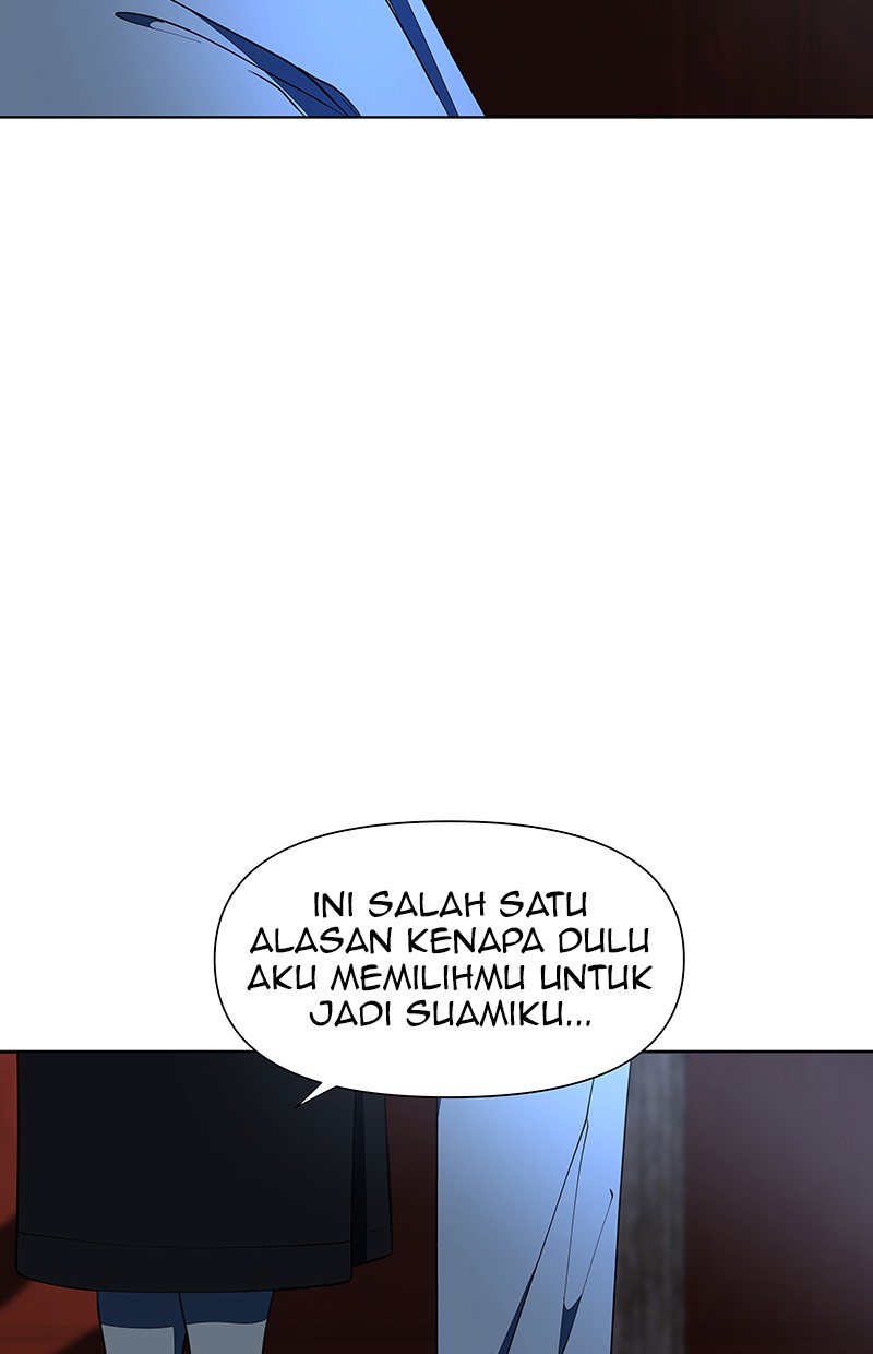 I Love Yoo Chapter 119 - halaman 23