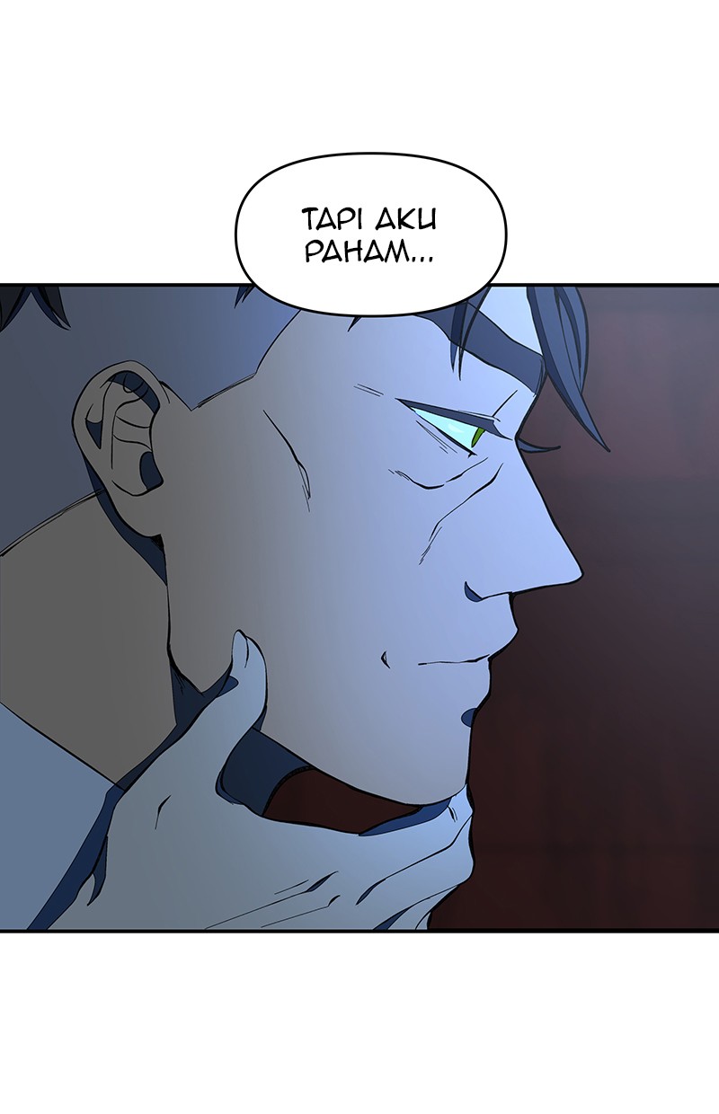 I Love Yoo Chapter 119 - halaman 25