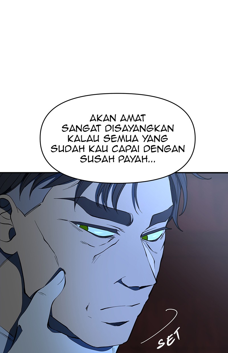 I Love Yoo Chapter 119 - halaman 26