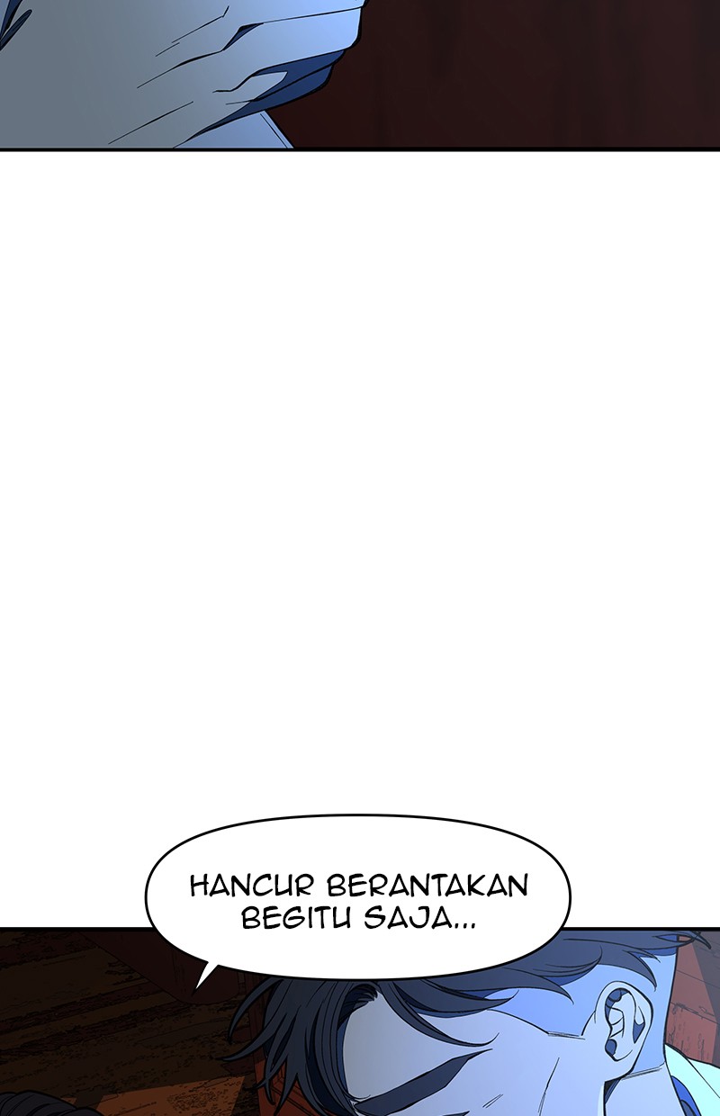 I Love Yoo Chapter 119 - halaman 27