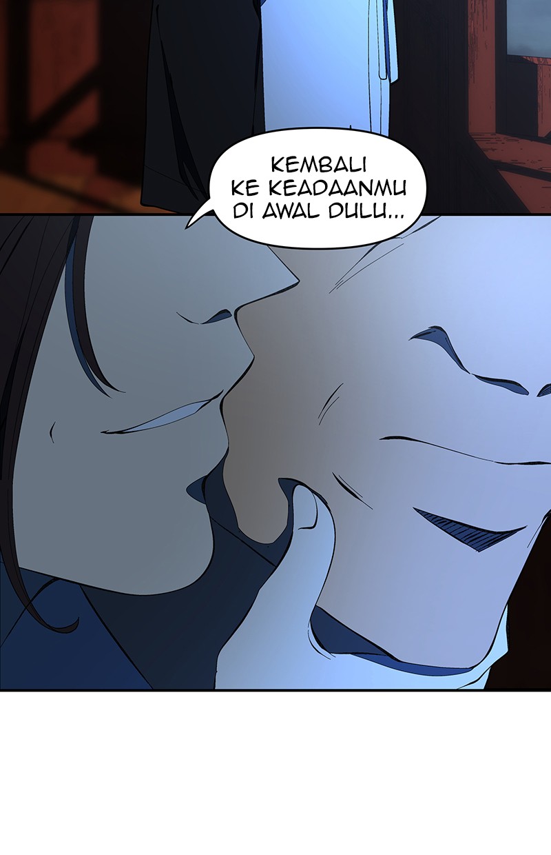 I Love Yoo Chapter 119 - halaman 31