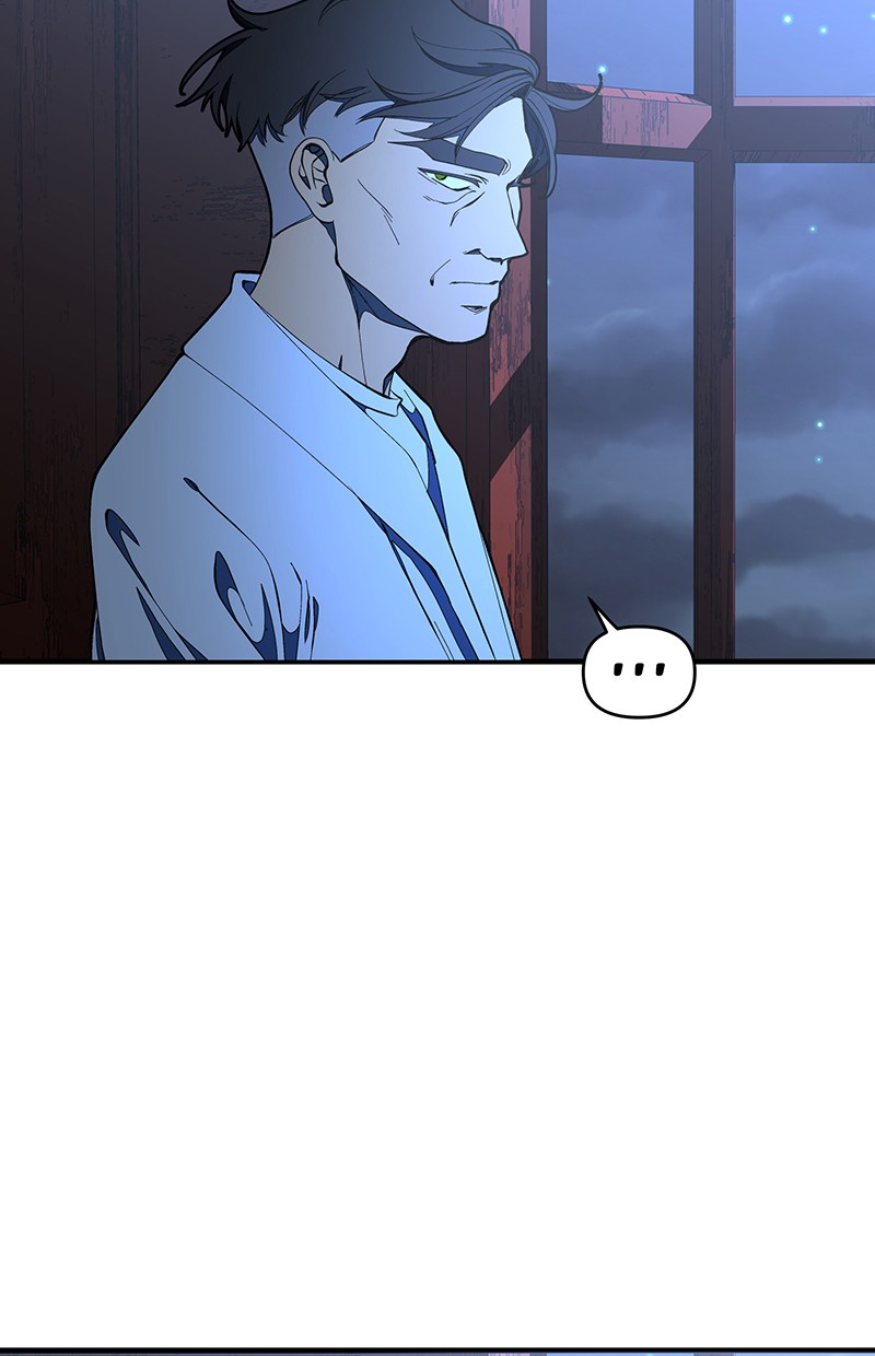I Love Yoo Chapter 119 - halaman 34