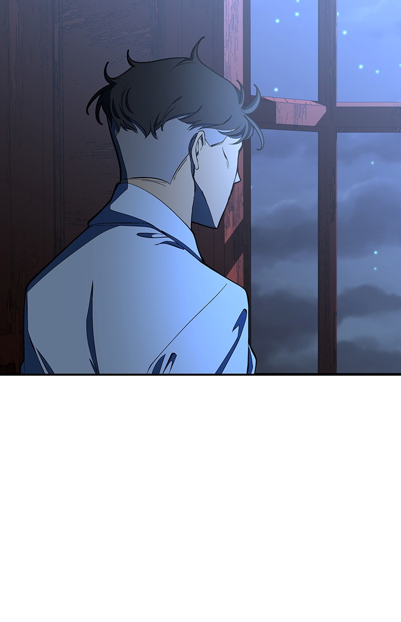 I Love Yoo Chapter 119 - halaman 35