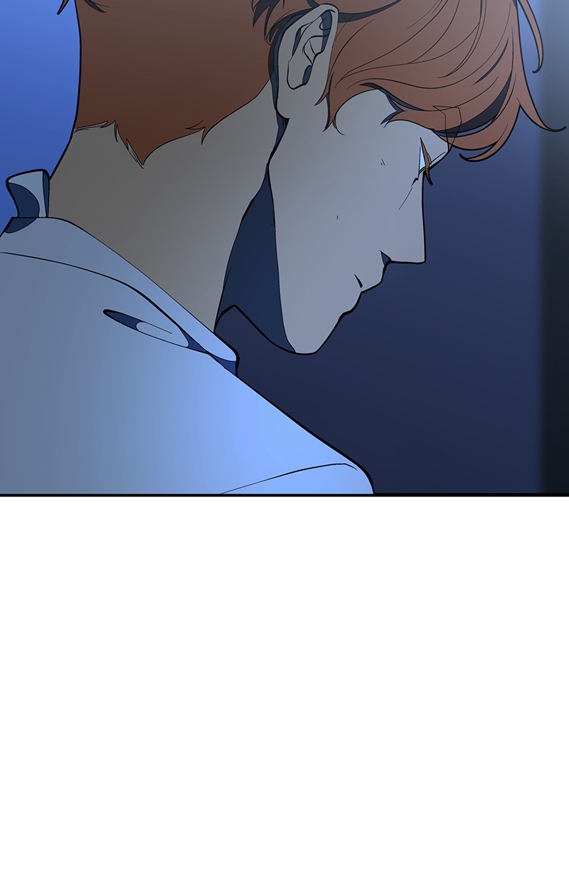 I Love Yoo Chapter 119 - halaman 38