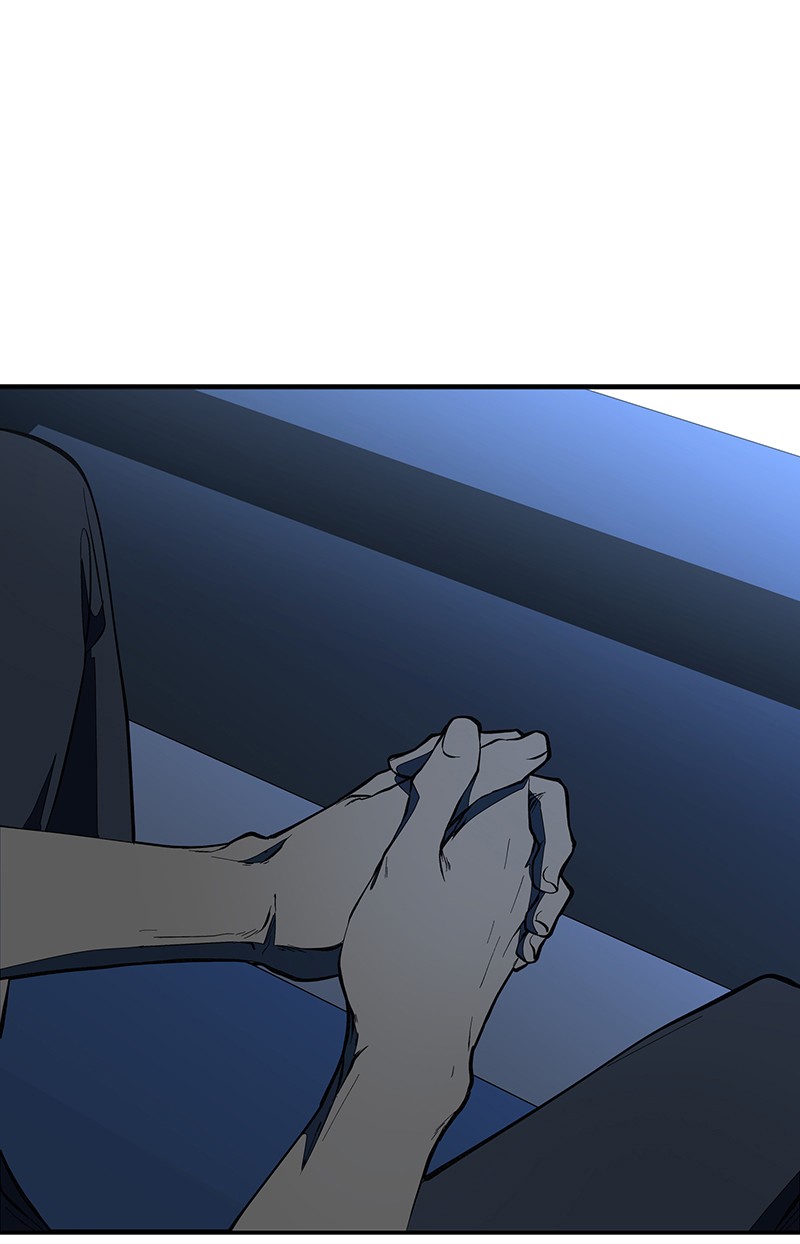 I Love Yoo Chapter 119 - halaman 39