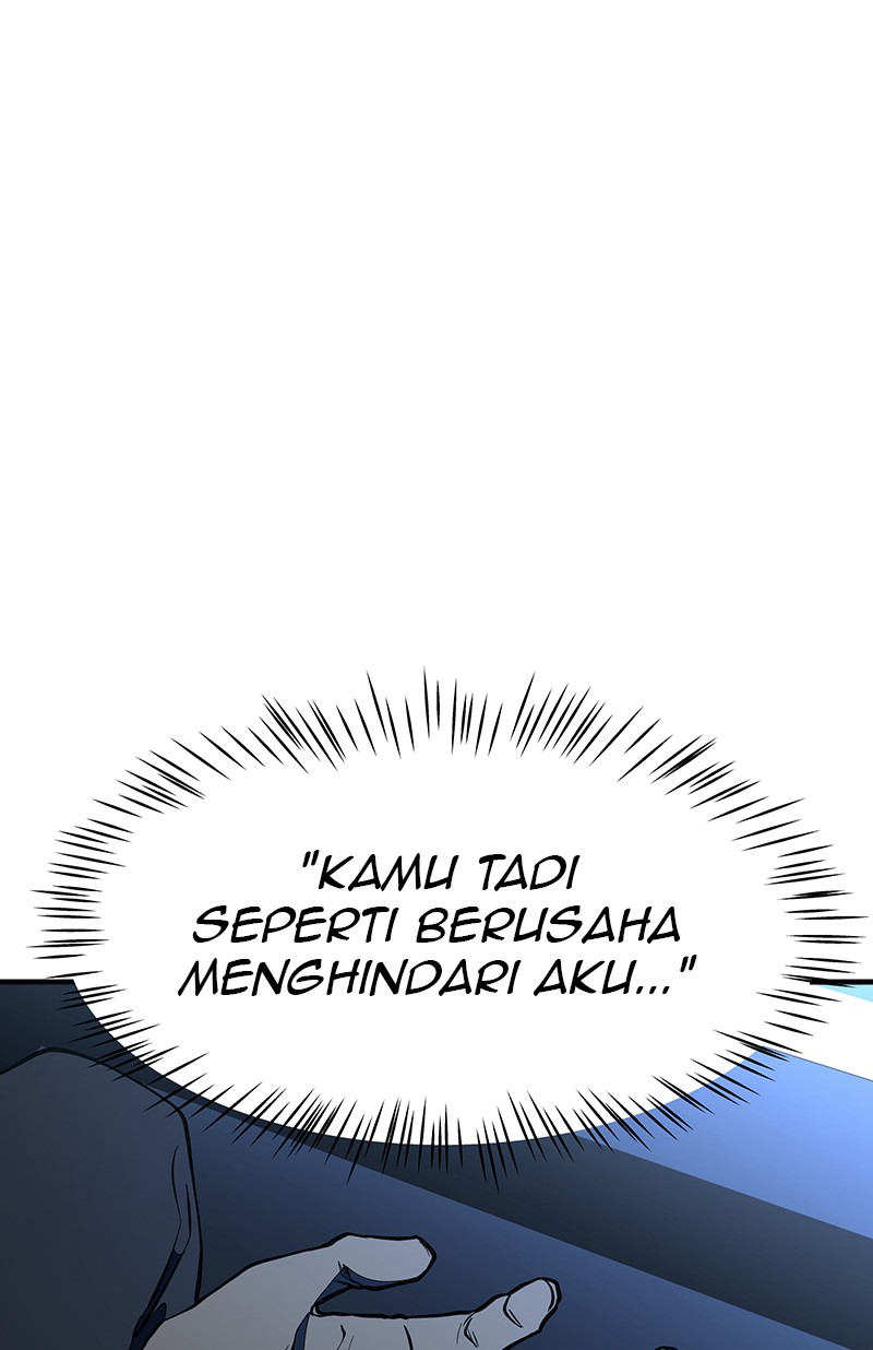 I Love Yoo Chapter 119 - halaman 40