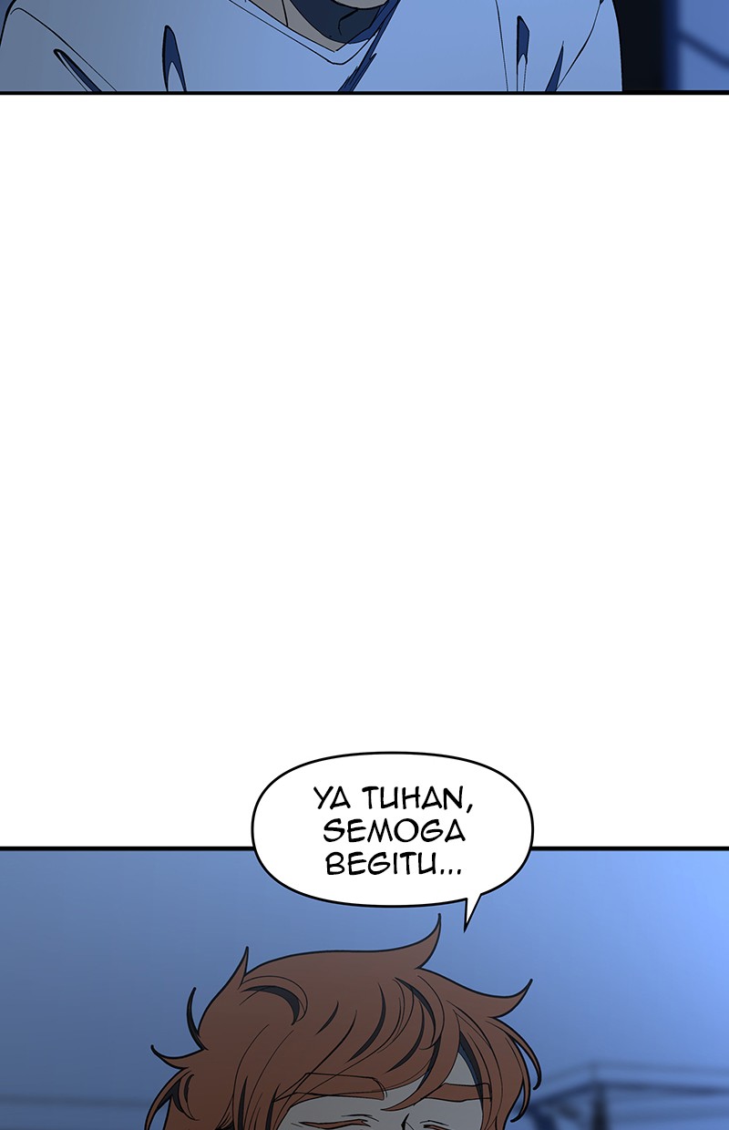 I Love Yoo Chapter 119 - halaman 44