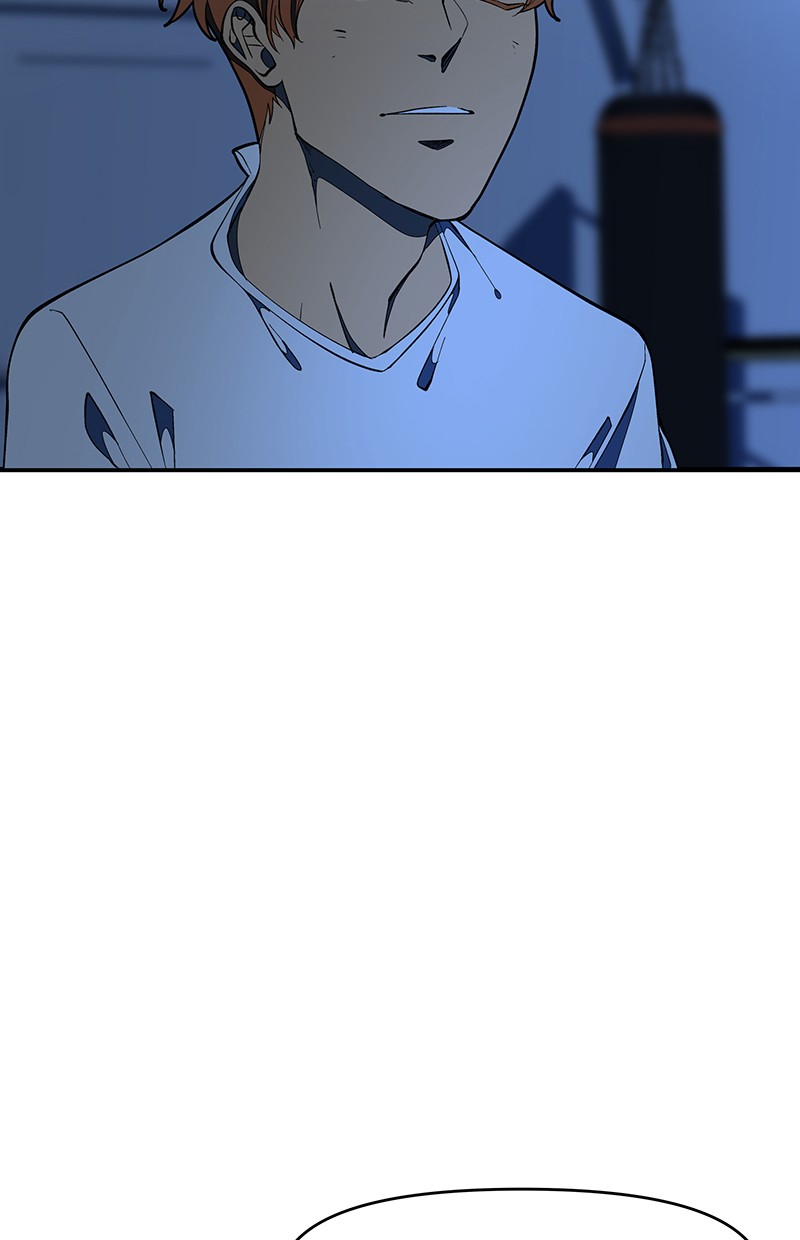 I Love Yoo Chapter 119 - halaman 45
