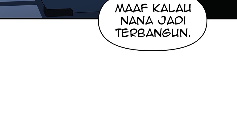 I Love Yoo Chapter 119 - halaman 48