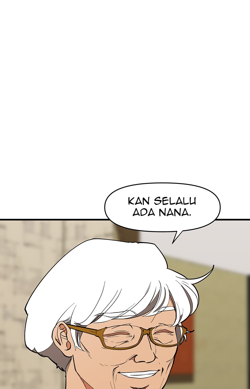 I Love Yoo Chapter 119 - halaman 63