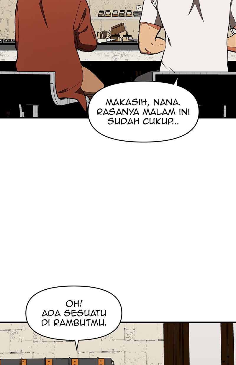 I Love Yoo Chapter 119 - halaman 65