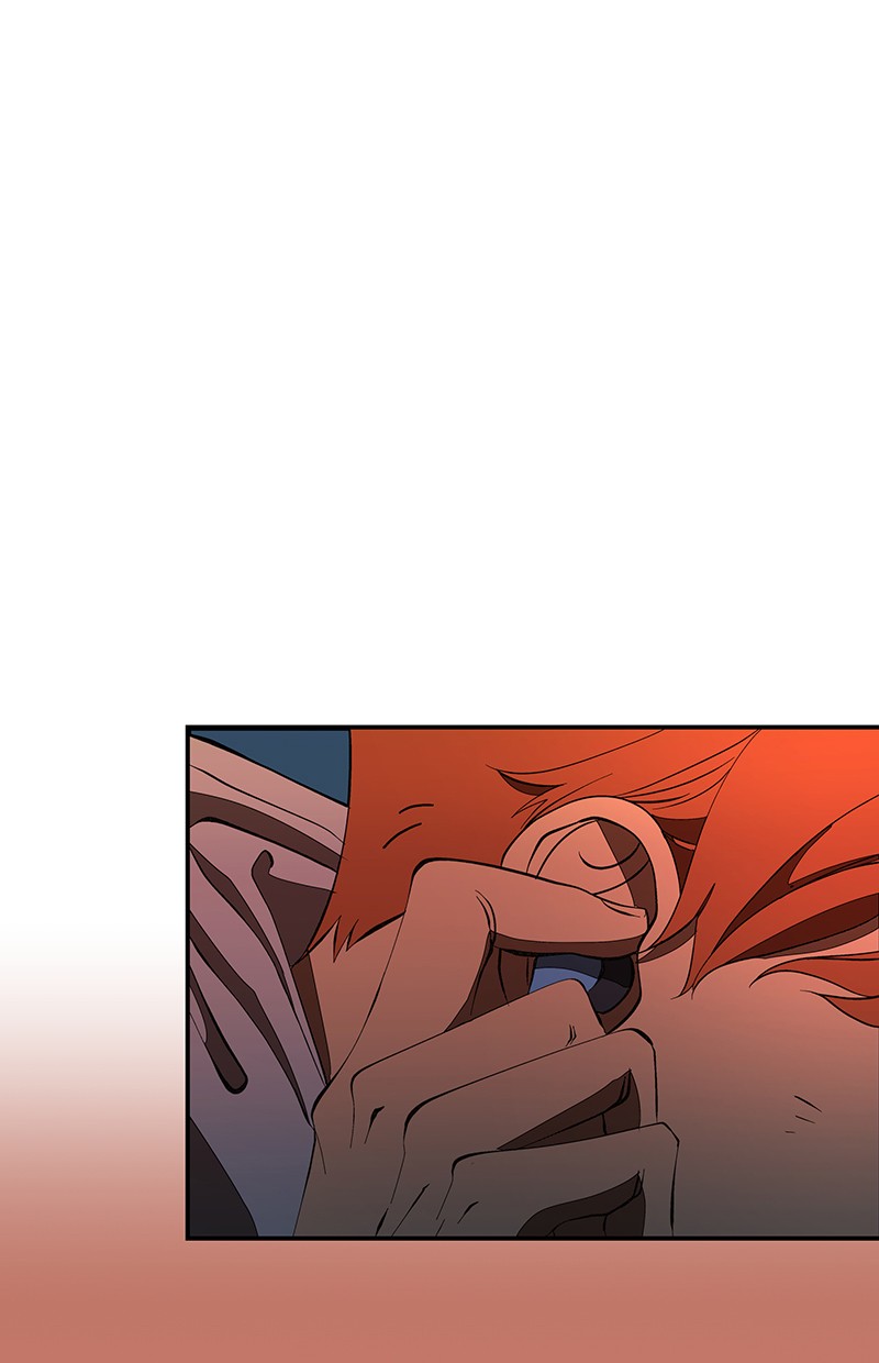 I Love Yoo Chapter 119 - halaman 73