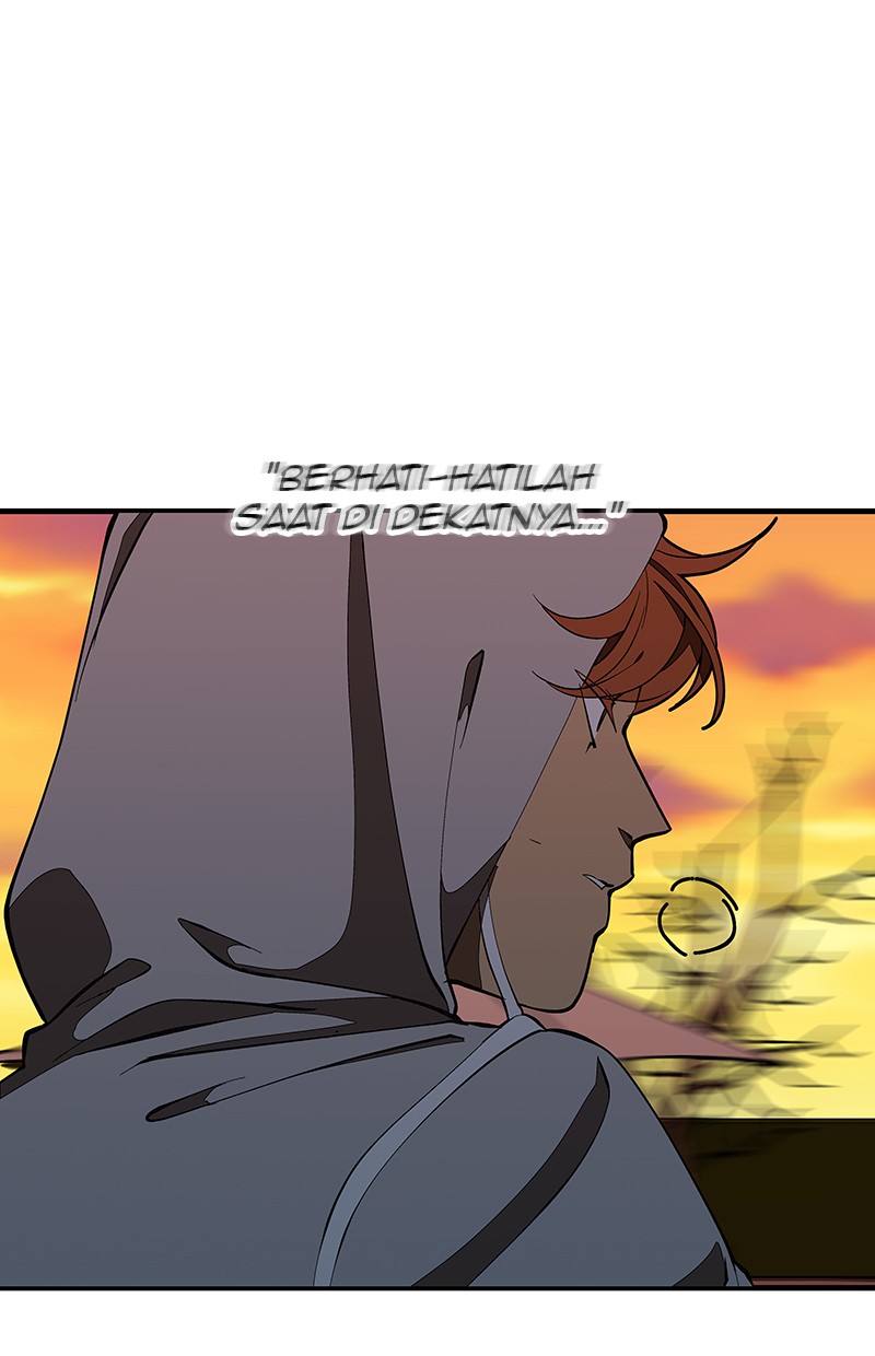 I Love Yoo Chapter 119 - halaman 82
