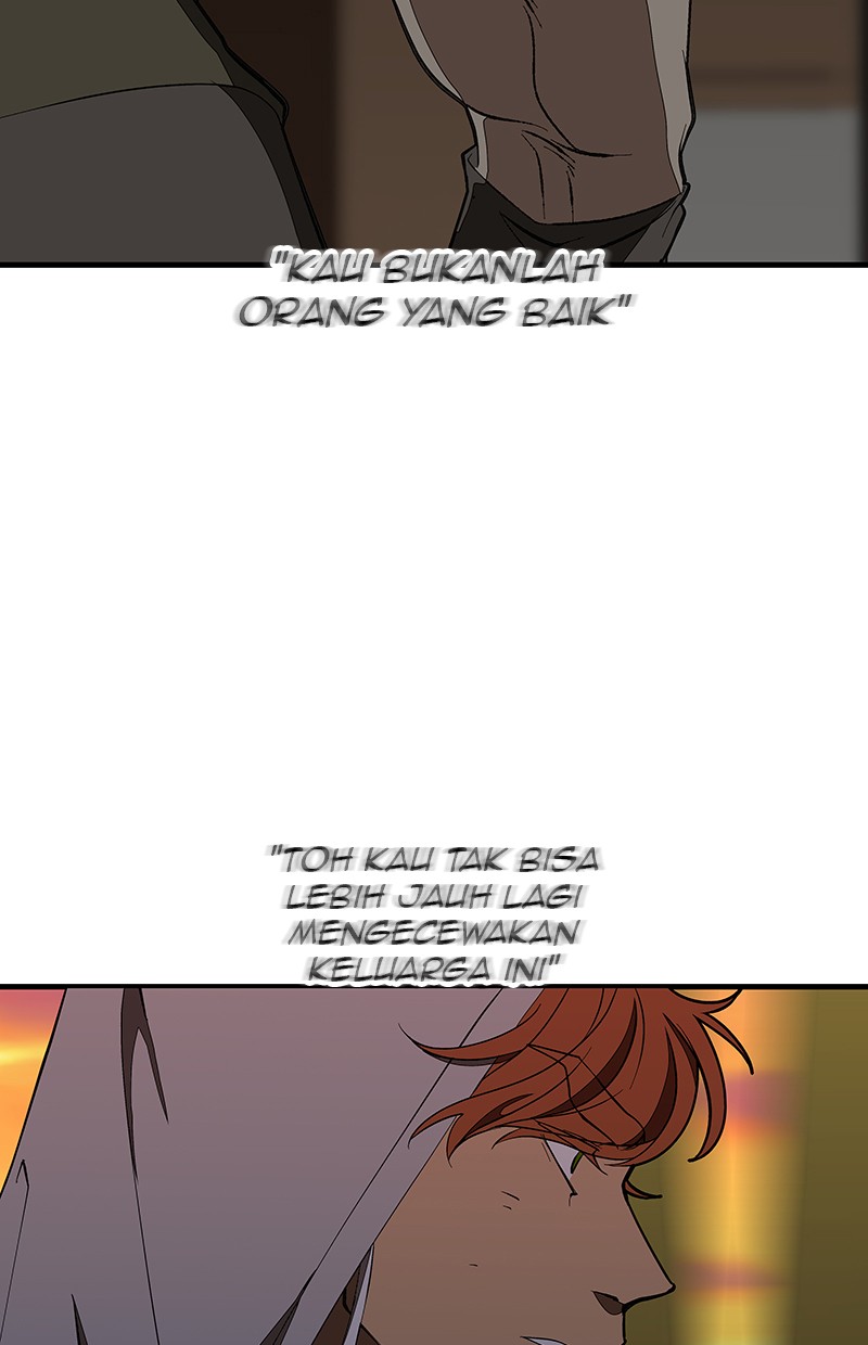 I Love Yoo Chapter 119 - halaman 84