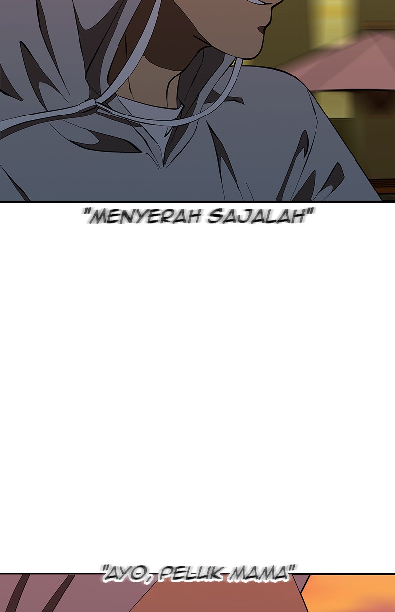 I Love Yoo Chapter 119 - halaman 85