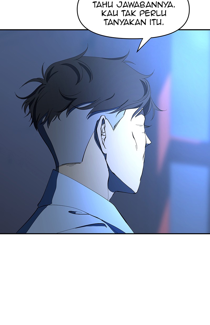 I Love Yoo Chapter 119 - halaman 9