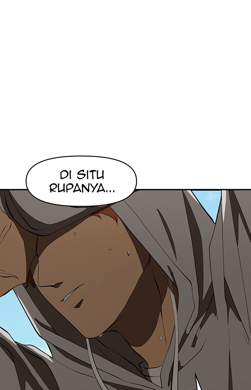 I Love Yoo Chapter 119 - halaman 90