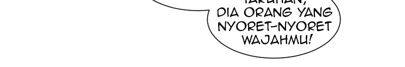 I Love Yoo Chapter 12 - halaman 16