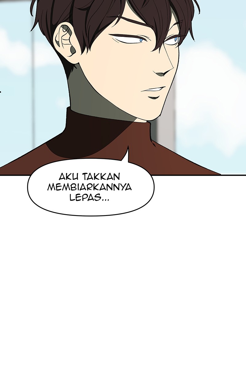 I Love Yoo Chapter 120 - halaman 13