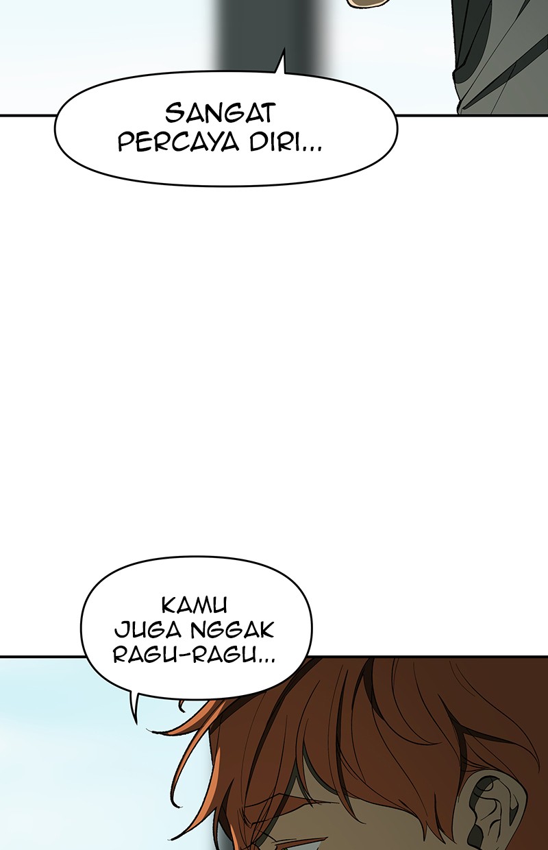 I Love Yoo Chapter 120 - halaman 24
