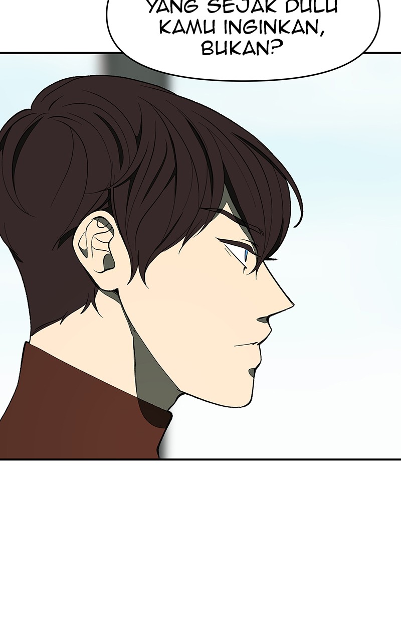 I Love Yoo Chapter 120 - halaman 26