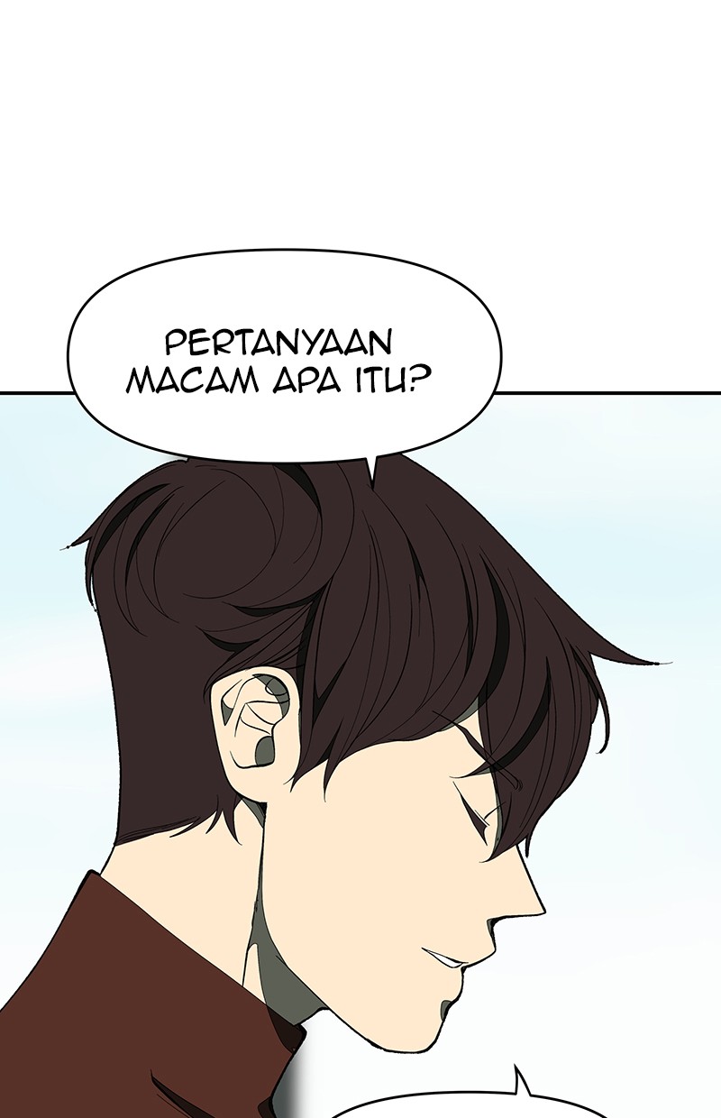 I Love Yoo Chapter 120 - halaman 27