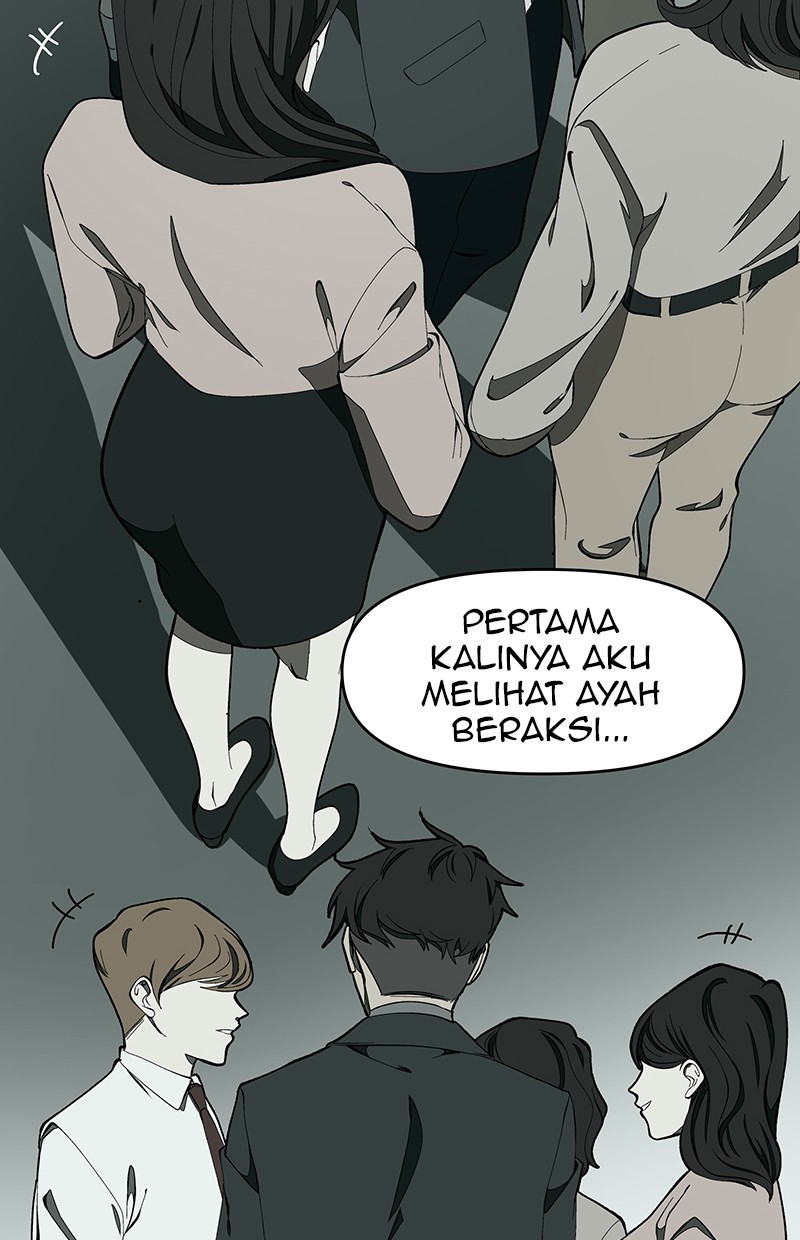 I Love Yoo Chapter 120 - halaman 29