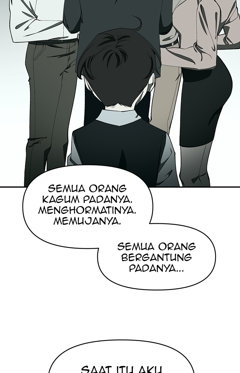 I Love Yoo Chapter 120 - halaman 30