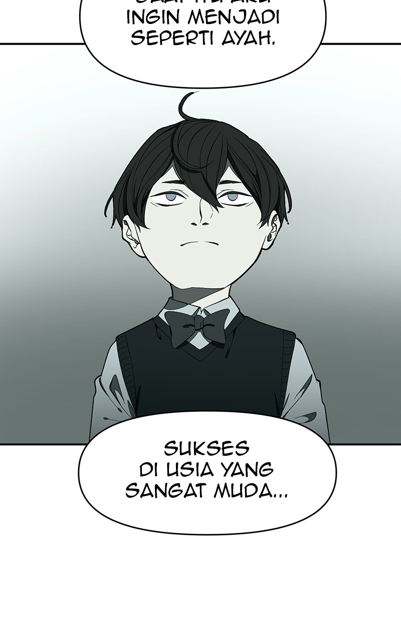 I Love Yoo Chapter 120 - halaman 31