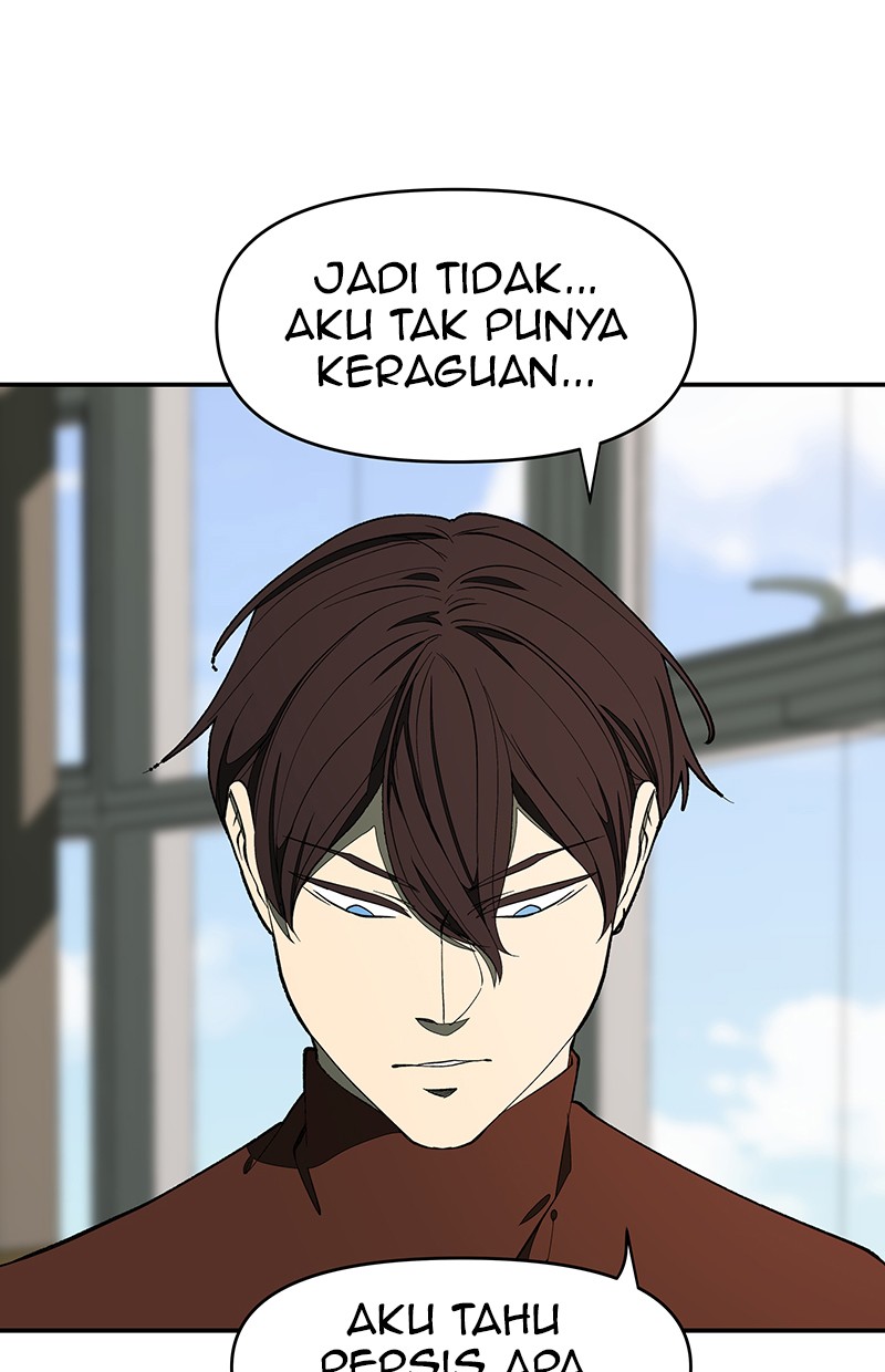 I Love Yoo Chapter 120 - halaman 32