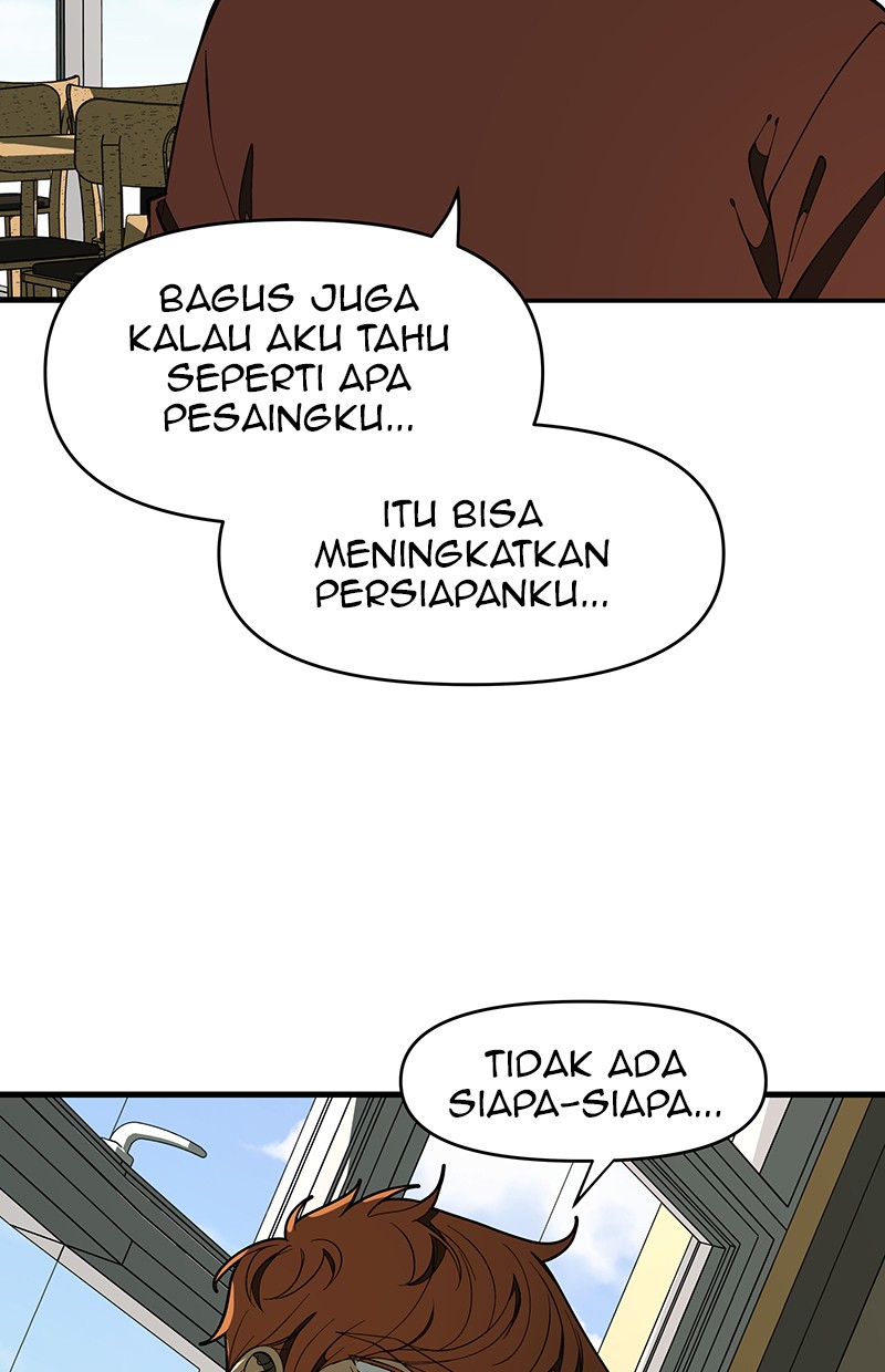 I Love Yoo Chapter 120 - halaman 51