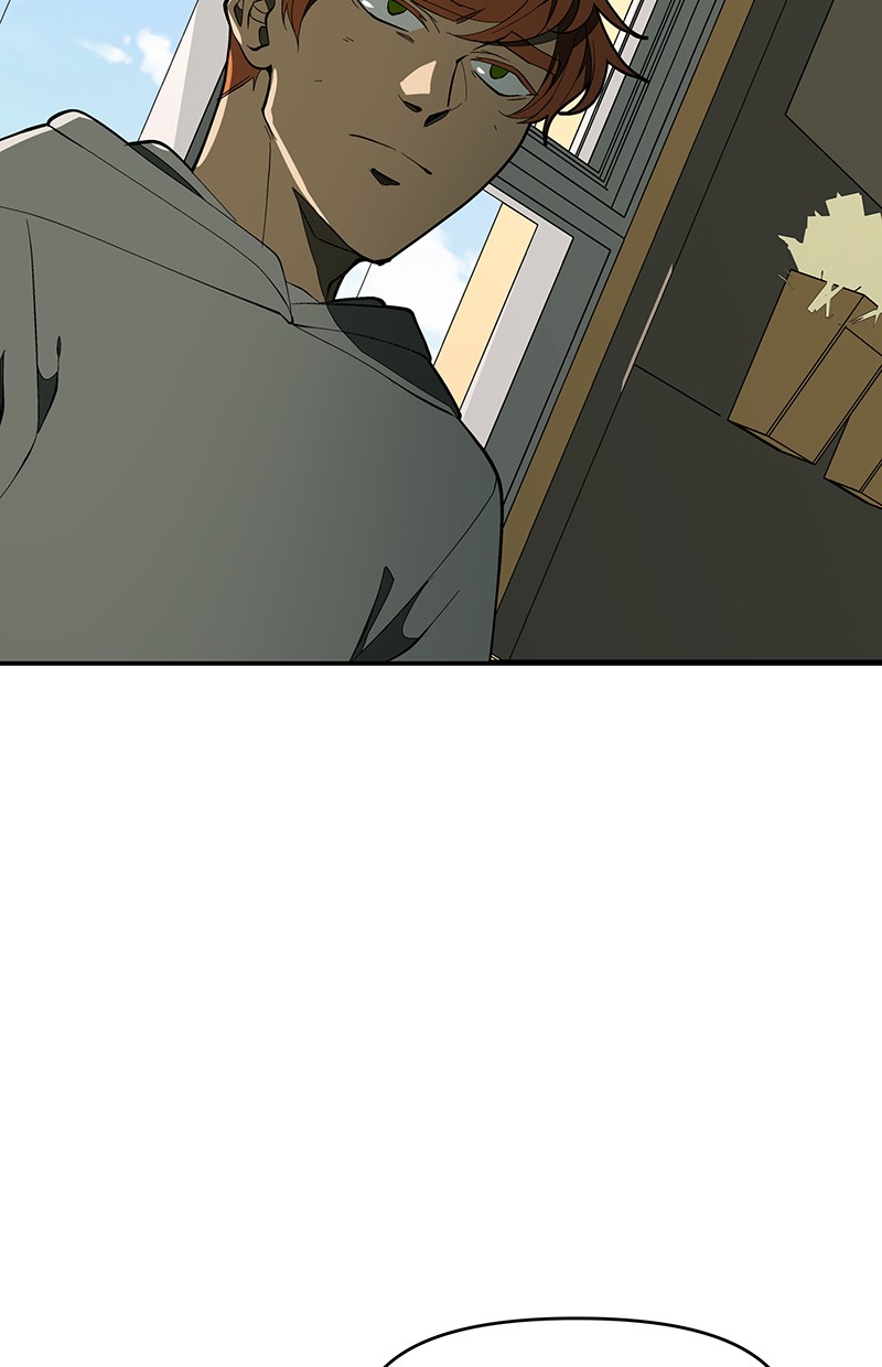 I Love Yoo Chapter 120 - halaman 52