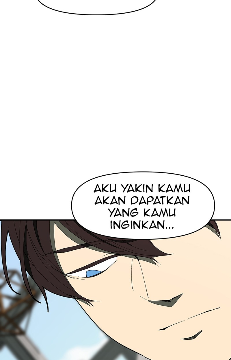I Love Yoo Chapter 120 - halaman 55