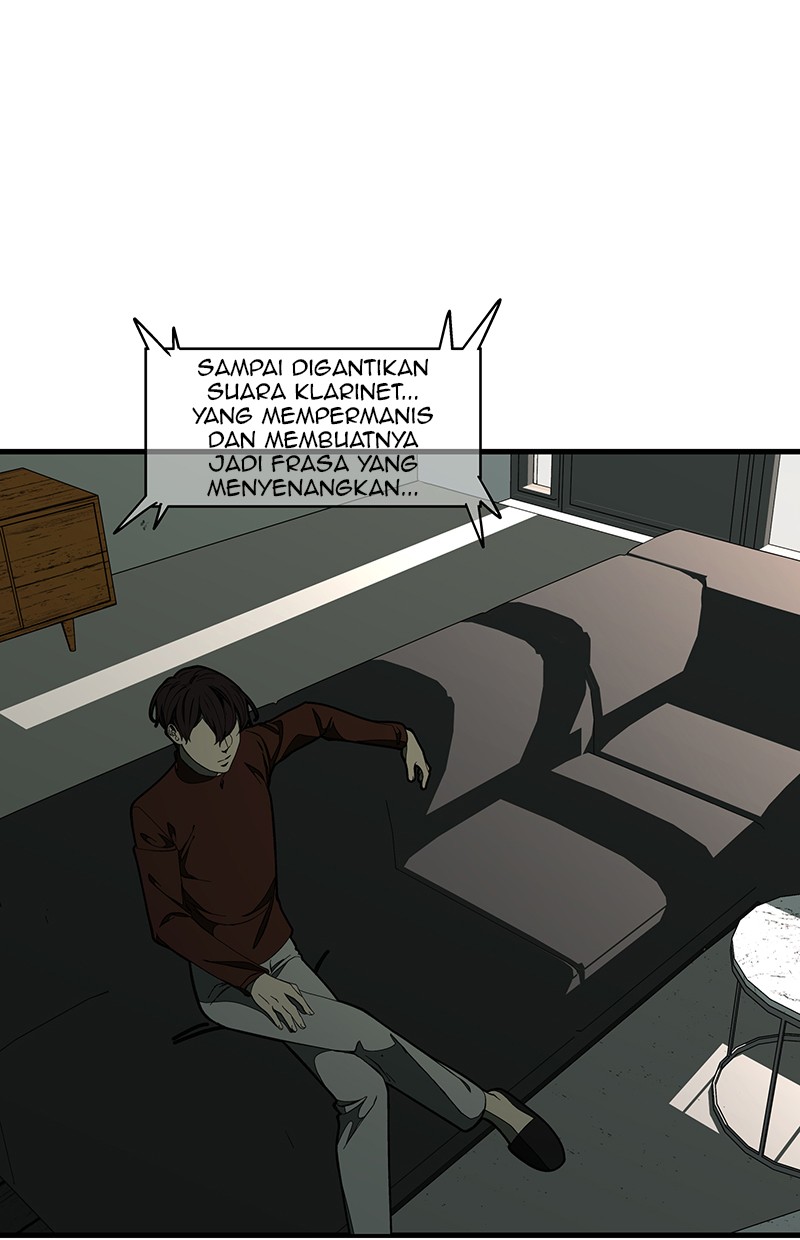I Love Yoo Chapter 120 - halaman 59