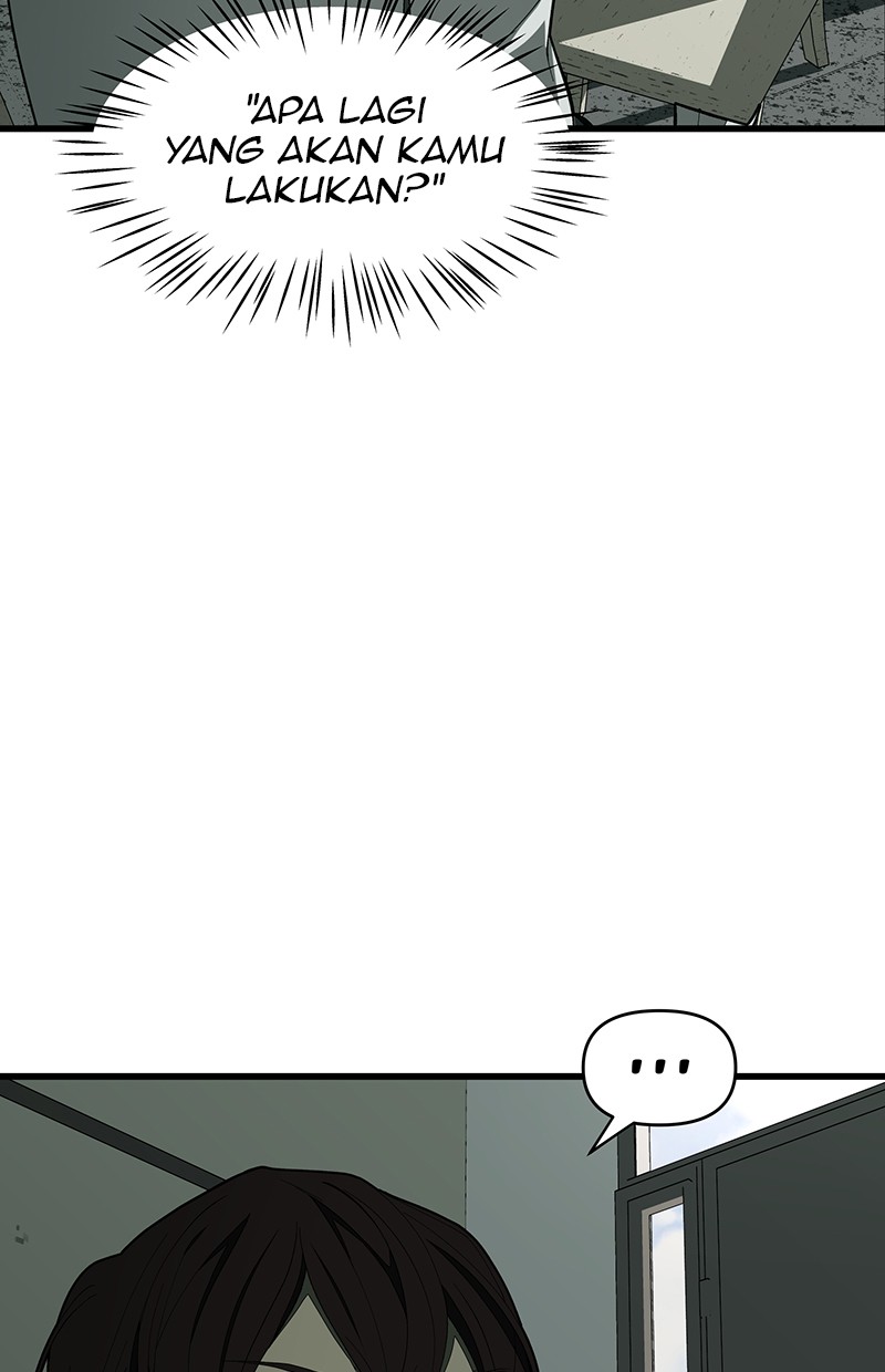 I Love Yoo Chapter 120 - halaman 63