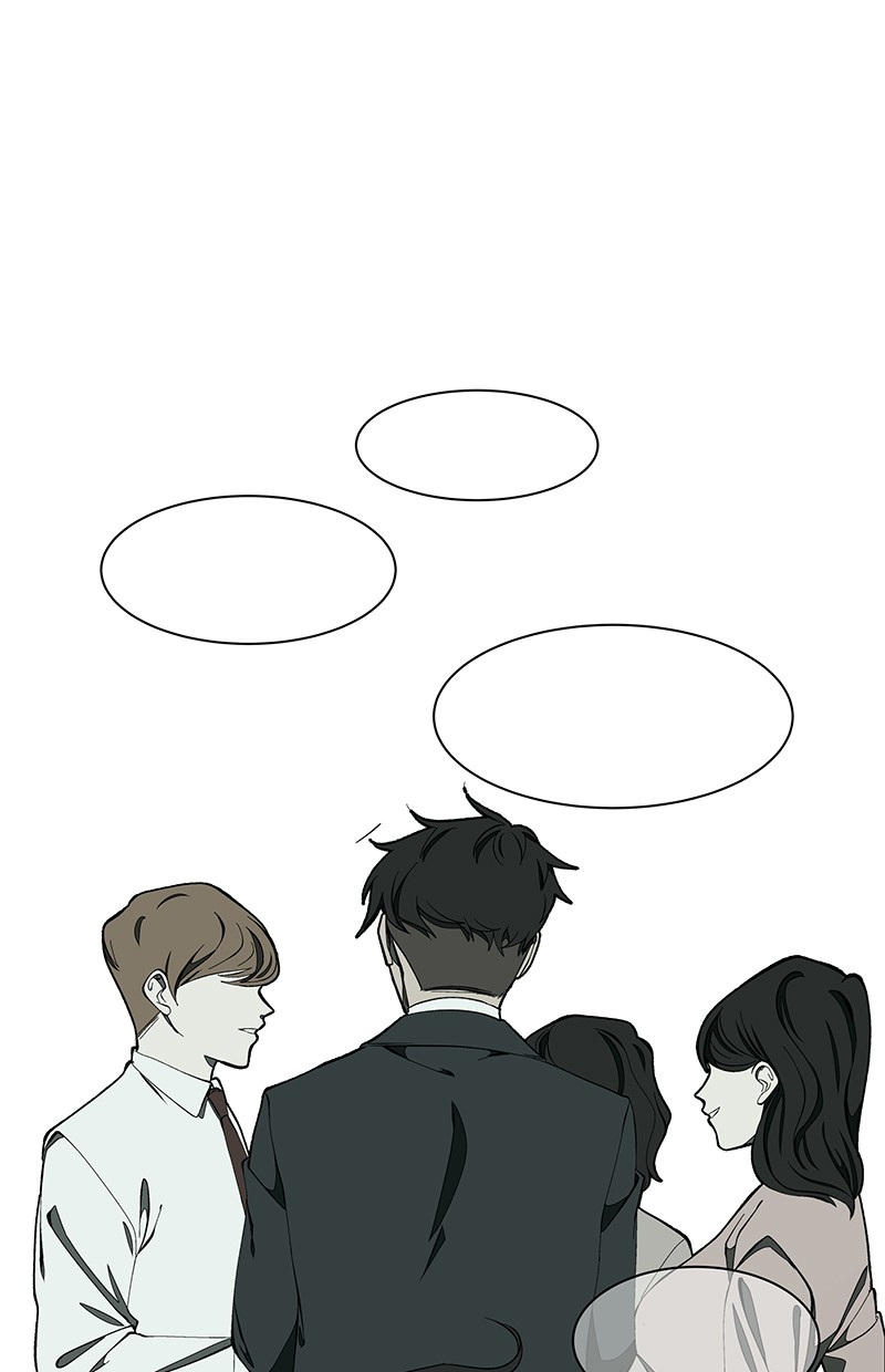 I Love Yoo Chapter 120 - halaman 66