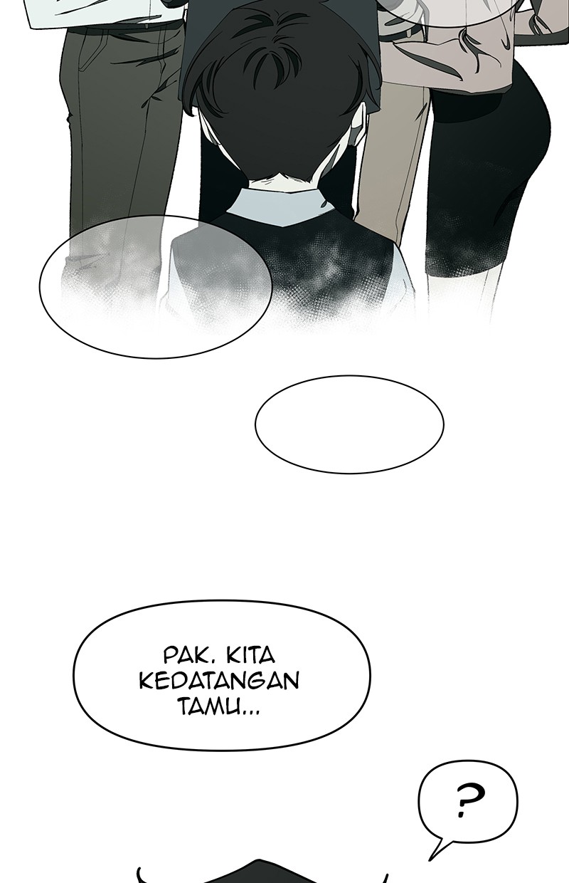 I Love Yoo Chapter 120 - halaman 67
