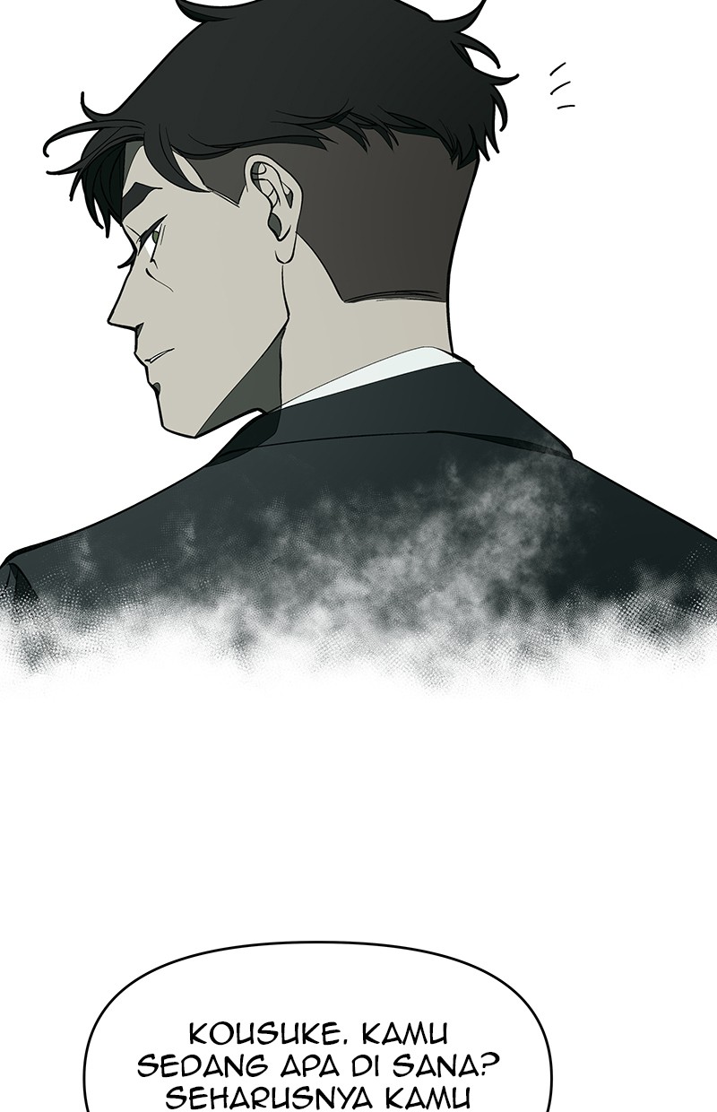 I Love Yoo Chapter 120 - halaman 68
