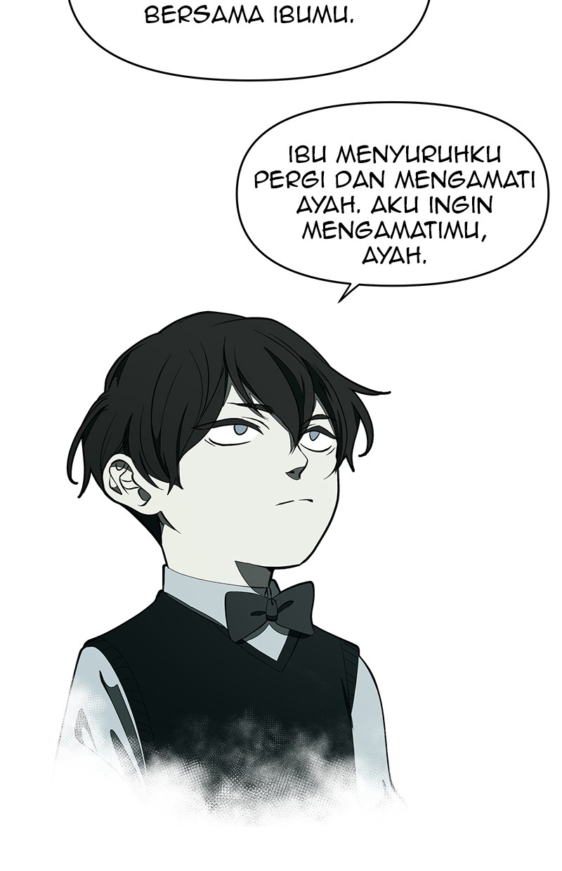 I Love Yoo Chapter 120 - halaman 69