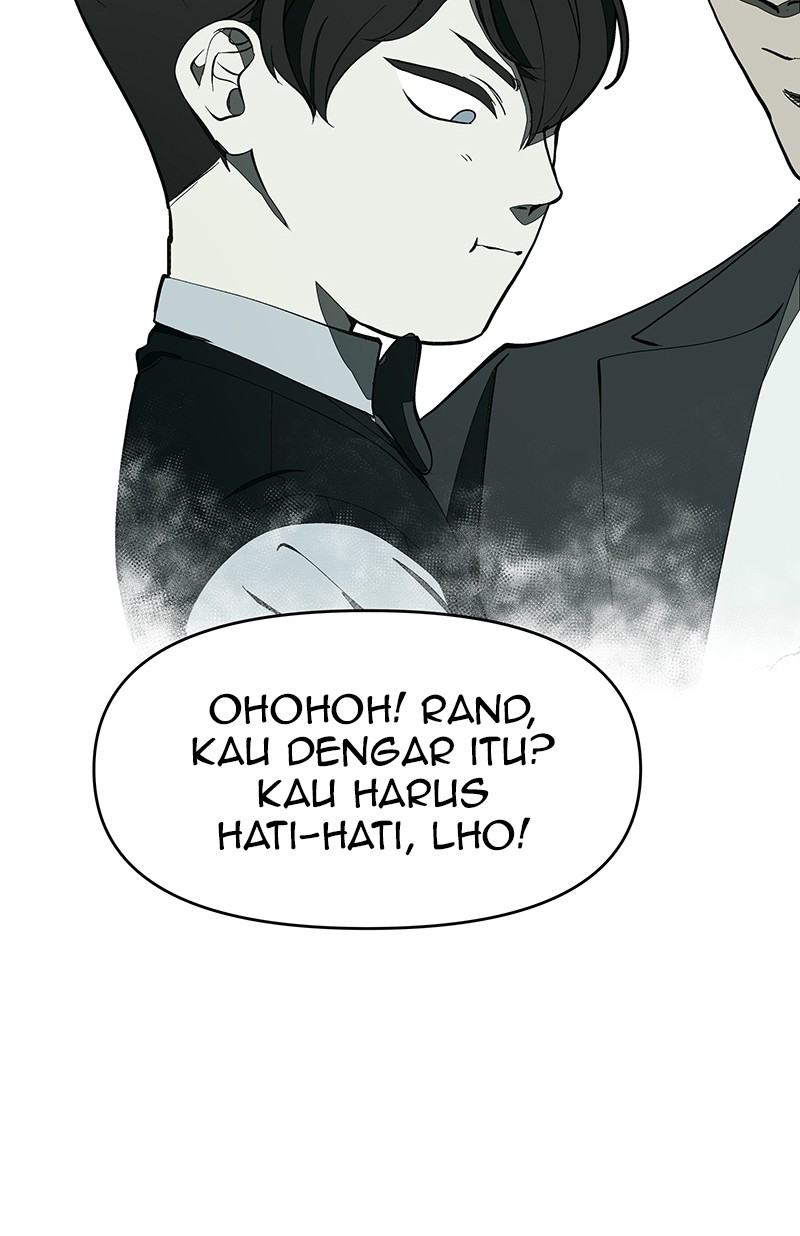 I Love Yoo Chapter 120 - halaman 76