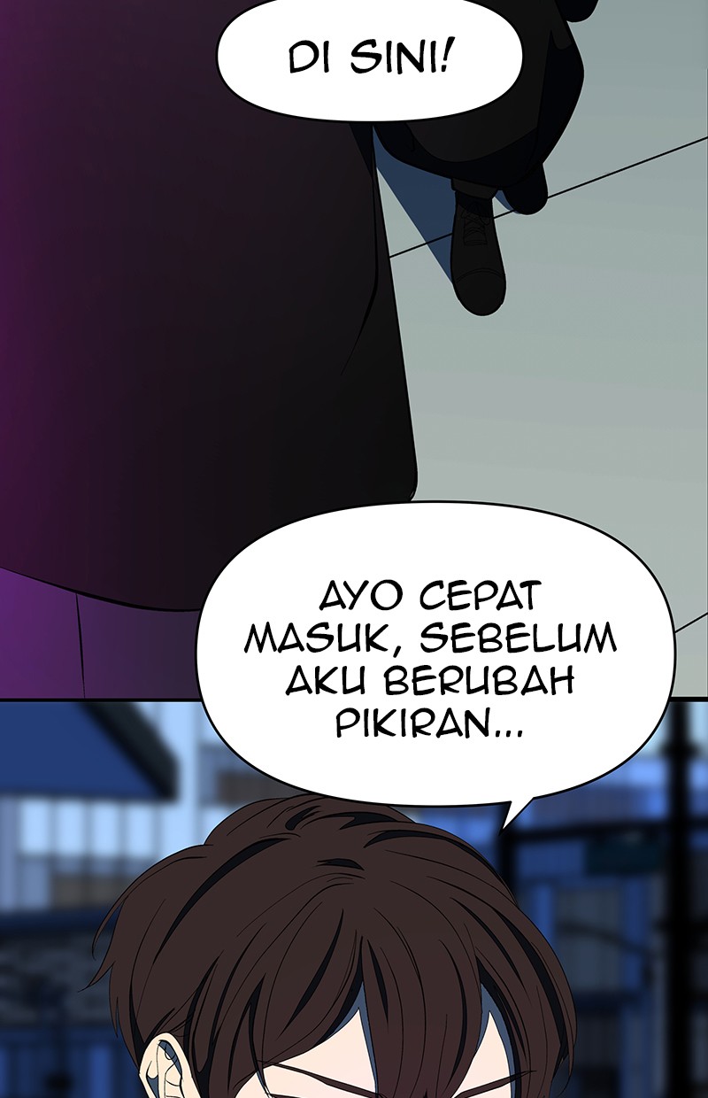 I Love Yoo Chapter 120 - halaman 86