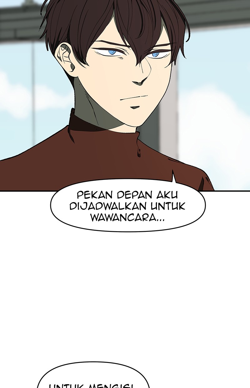 I Love Yoo Chapter 120 - halaman 9